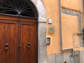 IL SICOMORO Sansepolcro